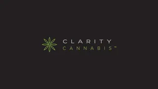 Clarity Cannabis - Langford