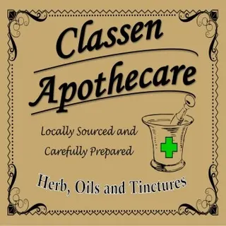 Classen Apothecare