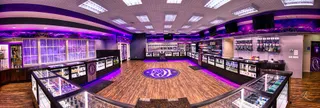 Clear Choice Cannabis - Bremerton