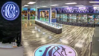 Clear Choice Cannabis - Tacoma