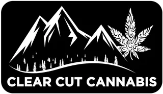 Clear Cut Cannabis