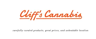 Cliff's Cannabis
