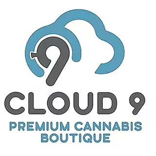 Cloud 9 - Grand Isle