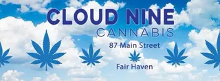Cloud Nine Cannabis