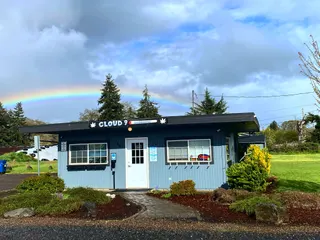 Cloud 9 Cannabis