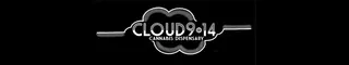 Cloud 914