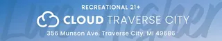 Cloud Cannabis Co. - Traverse City