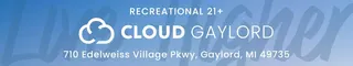 Cloud Cannabis Co. - Gaylord