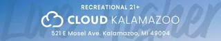 Cloud Cannabis Co. - Kalamazoo