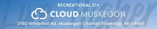 Cloud Cannabis - Muskegon (Medical)