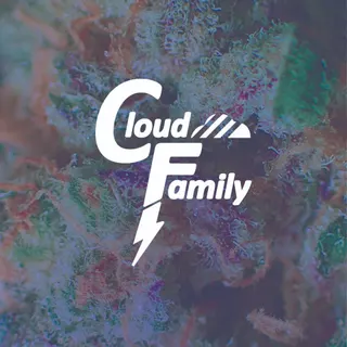 Cloud Family