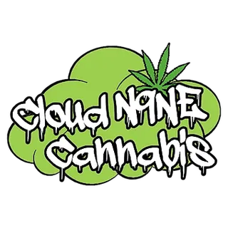 Cloud N9NE Cannabis