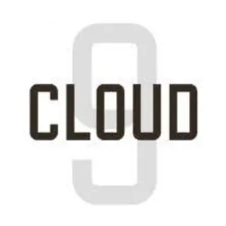 Cloud Nine Cannabis Shelbourne