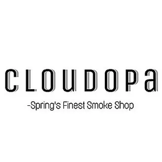 Cloudopa Smoke Shop