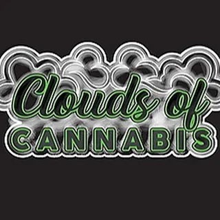 Clouds of Cannabis - Detroit