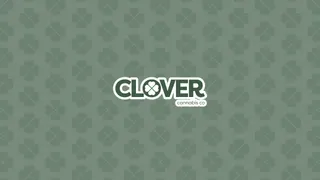 Clover Cannabis
