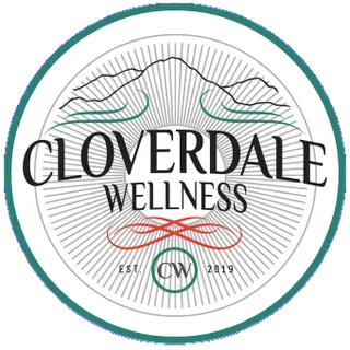Cloverdale Wellness