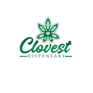 Clovest