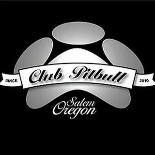 Club Pitbull