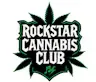 Coachella Valley Green Dragon