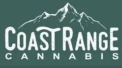 Coast Range Cannabis