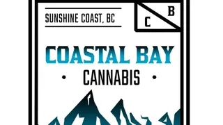 Coastal Bay Cannabis- Lower Gibsons