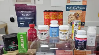Coastal Carolina Cannabis Center
