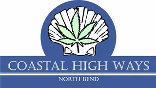 Coastal High Ways