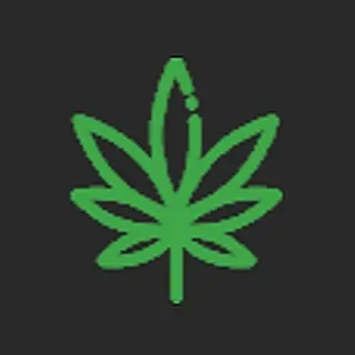 420 Hemp Shop - Sechelt