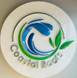 Coastal Roots