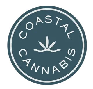 Coastal Cannabis