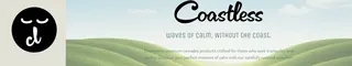 Coastless Dispensary