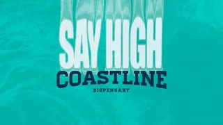 Coastline Dispensary