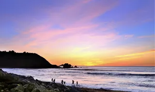 Coastside Cannabis