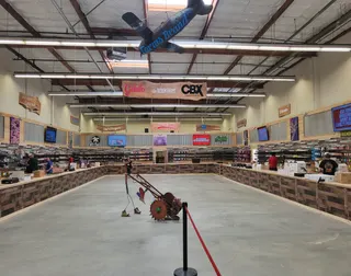 CoCo Farms Concord (TAXES INCLUDED)