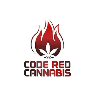 Code Red Cannabis