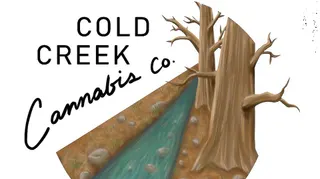 Cold Creek Cannabis Co - Delivery