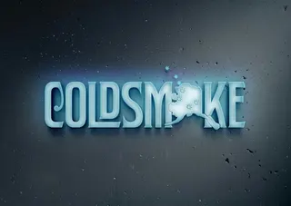 Coldsmoke
