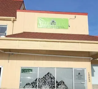 Collective Elevation Bozeman 7th Ave