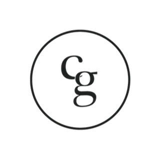 Collective Growers - Montreal