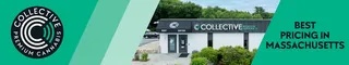 Collective - Littleton