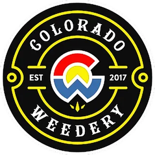 Colorado Weedery
