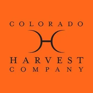 Colorado Harvest Company | Aurora