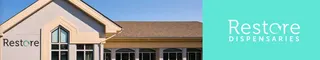 Columbia Care - Allentown