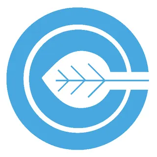 Columbia Care - Smyrna (Medical)