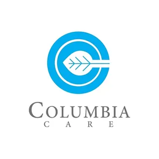 Columbia Care - Rehoboth Beach (Adult Use)