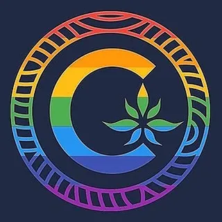 Cannabist San Diego