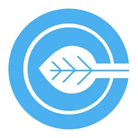 Columbia Care - Wilmington (Medical)