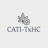 CATI-TxHC