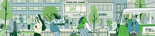 Comm Ave Canna - Boston's Family Owned Dispensary